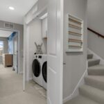 905 S Woodlawn Ave, St. Paul (24) 905 S Woodlawn Ave, St. Paul (24)