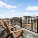 905 S Woodlawn Ave, St. Paul (25) 905 S Woodlawn Ave, St. Paul (25)