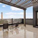 905 S Woodlawn Ave, St. Paul (26) 905 S Woodlawn Ave, St. Paul (26)