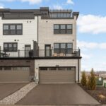 905 S Woodlawn Ave, St. Paul (27)