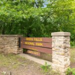 905 S Woodlawn Ave, St. Paul (28) 905 S Woodlawn Ave, St. Paul (28)