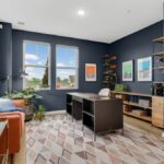 905 S Woodlawn Ave, St. Paul (3)