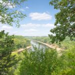 905 S Woodlawn Ave, St. Paul (30) 905 S Woodlawn Ave, St. Paul (30)