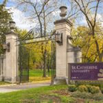 905 S Woodlawn Ave, St. Paul (32) 905 S Woodlawn Ave, St. Paul (32)