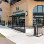 905 S Woodlawn Ave, St. Paul (33) 905 S Woodlawn Ave, St. Paul (33)