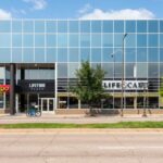 905 S Woodlawn Ave, St. Paul (34) 905 S Woodlawn Ave, St. Paul (34)