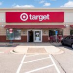 905 S Woodlawn Ave, St. Paul (35) 905 S Woodlawn Ave, St. Paul (35)