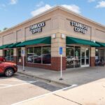 905 S Woodlawn Ave, St. Paul (36) 905 S Woodlawn Ave, St. Paul (36)