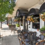 905 S Woodlawn Ave, St. Paul (38) 905 S Woodlawn Ave, St. Paul (38)