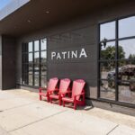 905 S Woodlawn Ave, St. Paul (39) 905 S Woodlawn Ave, St. Paul (39)