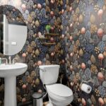 905 S Woodlawn Ave, St. Paul (4)