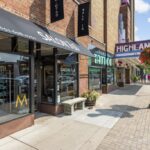 905 S Woodlawn Ave, St. Paul (40) 905 S Woodlawn Ave, St. Paul (40)