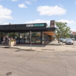 905 S Woodlawn Ave, St. Paul (41) 905 S Woodlawn Ave, St. Paul (41)