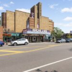 905 S Woodlawn Ave, St. Paul (42) 905 S Woodlawn Ave, St. Paul (42)