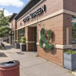 905 S Woodlawn Ave, St. Paul (43) 905 S Woodlawn Ave, St. Paul (43)