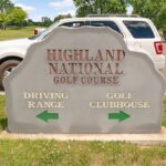 905 S Woodlawn Ave, St. Paul (44) 905 S Woodlawn Ave, St. Paul (44)