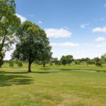 905 S Woodlawn Ave, St. Paul (45) 905 S Woodlawn Ave, St. Paul (45)