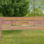 905 S Woodlawn Ave, St. Paul (46) 905 S Woodlawn Ave, St. Paul (46)