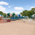 905 S Woodlawn Ave, St. Paul (47) 905 S Woodlawn Ave, St. Paul (47)