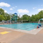 905 S Woodlawn Ave, St. Paul (48) 905 S Woodlawn Ave, St. Paul (48)