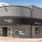 905 S Woodlawn Ave, St. Paul (49) 905 S Woodlawn Ave, St. Paul (49)