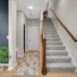 905 S Woodlawn Ave, St. Paul (5)