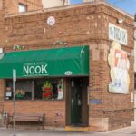 905 S Woodlawn Ave, St. Paul (50) 905 S Woodlawn Ave, St. Paul (50)