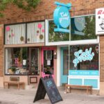 905 S Woodlawn Ave, St. Paul (51) 905 S Woodlawn Ave, St. Paul (51)