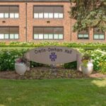 905 S Woodlawn Ave, St. Paul (52) 905 S Woodlawn Ave, St. Paul (52)