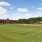 905 S Woodlawn Ave, St. Paul (53) 905 S Woodlawn Ave, St. Paul (53)