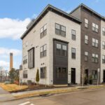 905 S Woodlawn Ave, St. Paul (54) 905 S Woodlawn Ave, St. Paul (54)