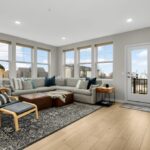 905 S Woodlawn Ave, St. Paul (6)