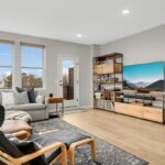 905 S Woodlawn Ave, St. Paul (7)