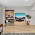 905 S Woodlawn Ave, St. Paul (8) 905 S Woodlawn Ave, St. Paul (8)