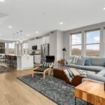 905 S Woodlawn Ave, St. Paul (9) 905 S Woodlawn Ave, St. Paul (9)