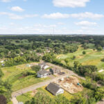 2164 Eustis (2) 2164 Eustis (2)