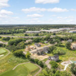 2164 Eustis (4) 2164 Eustis (4)