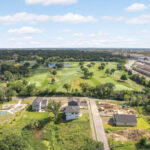 2164 Eustis (5) 2164 Eustis (5)