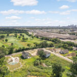 2164 Eustis (6) 2164 Eustis (6)