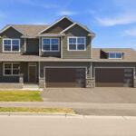 2164 Eustis St Exteriors MLS-1