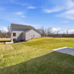 2164 Eustis St Exteriors MLS-10 2164 Eustis St Exteriors MLS-10