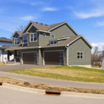 2164 Eustis St Exteriors MLS-2 2164 Eustis St Exteriors MLS-2