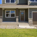 2164 Eustis St Exteriors MLS-4 2164 Eustis St Exteriors MLS-4