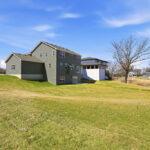 2164 Eustis St Exteriors MLS-6 2164 Eustis St Exteriors MLS-6