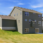 2164 Eustis St Exteriors MLS-7 2164 Eustis St Exteriors MLS-7