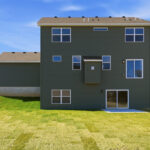 2164 Eustis St Exteriors MLS-8 2164 Eustis St Exteriors MLS-8