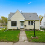 5701 38th Ave S MLS-1