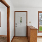5701 38th Ave S MLS-13