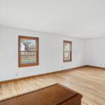 5701 38th Ave S MLS-14