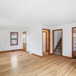 5701 38th Ave S MLS-15